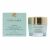 Estee Lauder, Day Wear, Multi-Protective, AM, Tejszín, Az arcra, SPF 15, 50 ml 172967171