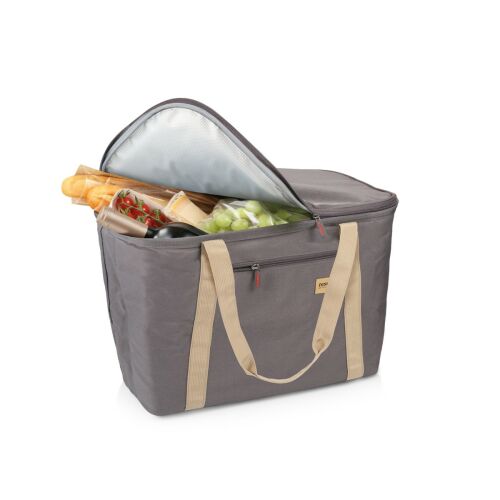 Click SHOP! összecsukható hűtőkosár 172970459 - Hűtőtáska, jégakku