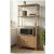 Hanah Home Konyhaszekrény Pine Pk09Pk - Fenyo 172970572