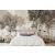 Wallity Wall Mural Multicolor MDK-00101 - 400 x 270 172970767
