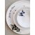 Hermia Service Plate Multicolor OVS0005 172974647