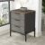 Hanah Home Drawer Brown
Grey
Anthracite Vs3-Cga 172974504