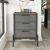 Hanah Home Drawer Brown
Grey
Anthracite Vs3-Cga 172974504