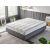 Hanah Home Niron Pocket RollPack matrac, fehér, 90x200 egyszemélyes méret 172974892