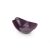 Hermia Kerámia Tál Készlet (6 darabos) Lila ST492006F498A000000MACD100 172975222