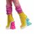 MONSTER HIGH WEDNESDAY ENID SINCLAIR BABA 172975231