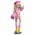 MONSTER HIGH WEDNESDAY ENID SINCLAIR BABA 172975231