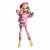 MONSTER HIGH WEDNESDAY ENID SINCLAIR BABA 172975231