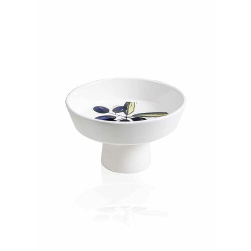 Hermia Bowl Multicolor OVS0018 172975562 - Tál