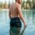 Aq0026 waterproof pouch 172976816