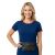 Aq0026 waterproof pouch 172976816