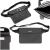 Aq0026 waterproof pouch 172976816