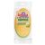 Spontex Absorb+ tisztító szivacs, zöld, 2 db 172977338