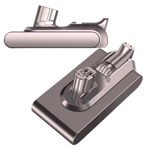 Dyson | Akkumulátor porszívóhoz | V12, 25.2V 2500mAh 179561764 - Akkumulátor
