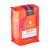 LaCava - Napi BRU szűrő 350 g 172977883