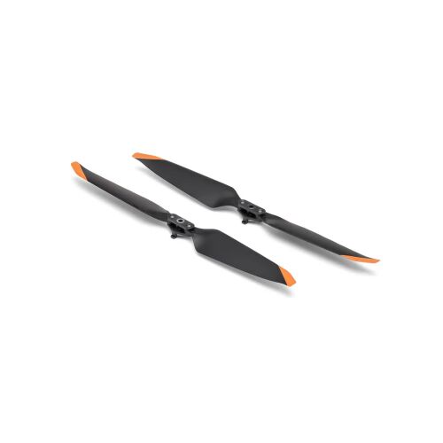 DJI DJI Mavic 3 Enterprise légcsavar 172978350 - Drón kiegészítő