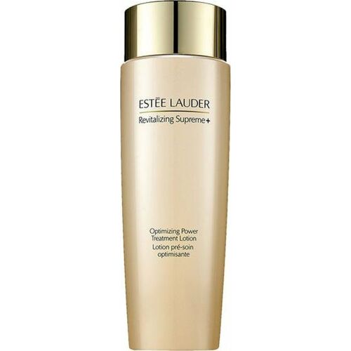 ESTEE LAUDER_Revitalizing Supreme+ Optimizing Power hidratáló arctonik 200ml 172978497 - Arc- és szemkörnyékápoló