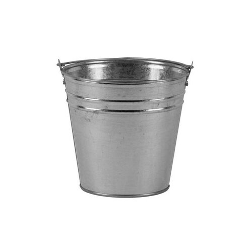 Vödör Aix Caldari 5 L 172926578 - Vödör