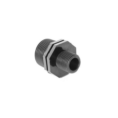 Szűkítő közcsavar KM   3/4" x 1/2" 20db/csom. 172925698 - Építkezés és felújítás