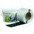 Ubbink Univerzális ragasztószalag 7,5cmx6m 172925623