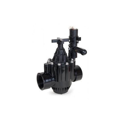 Rain Bird mágnesszelep PGA-200 BB 2" 172925895 - Öntöző kiegészítő