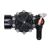 Rain Bird mágnesszelep PGA-200 BB 2" 172925895