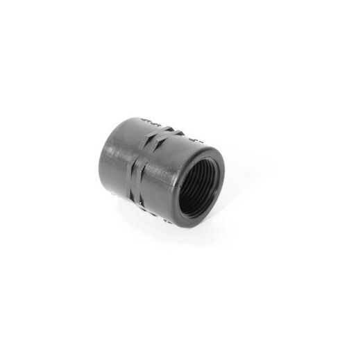 Karmantyú BM   5/4" 10db/csom. 172925748 - Víz, gáz és fűtésszerelés