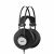 Fejhallgató AKG Pro K72 172979264