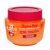 Elseve Dream Hosszú haj maszk, L'Oreal, Ricinusolaj, 300 ml 172979491