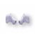 Bose QuietComfort Bluetooth Headset Chilled Lilac 172980641