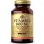 C-vitamin 1000 mg 90 tabletta 172983475