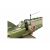 Revell Brick System Supermarine Spitfire építőszett 178127015