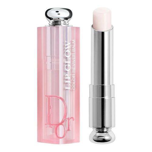 Christian Dior, Addict, Ragyogás, Ajakbalzsam, 058, Opál Gyöngy, 3.2 g 172983937 - Szájfény