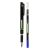 PIORO 2NAB PIXEL STK B/C 1/40 175154904