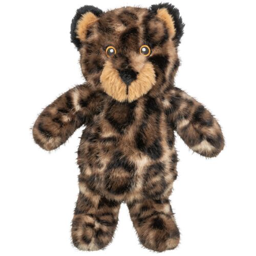 Trixie Leo medve, 30cm 172985448 - Kutyajáték