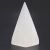 Szelenit Piramis - 10 cm 172985830