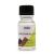 10ml Marshmallow Illatolaj 172985975