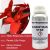 Karácsonyi Csillag Illatolaj- 500ml 172985888