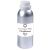 Karácsonyi Csillag Illatolaj- 500ml 172985888