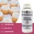 Vaníliás Cupcake Illatolaj- 500ml 172986479
