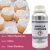 Vaníliás Cupcake Illatolaj- 500ml 172986479