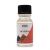 10ml Mirhafű Illatolaj 172986828