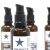 50ml Szakállolaj - Római Gladiátor- Javíts! 172987765