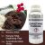 Karácsonyi Puding Illatolaj- 500ml 172987980