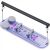 Pilates reformer sr339 172988199