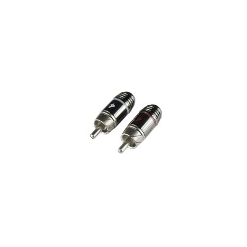 RCA csatlakozó Tata 172989260 - Kábel és tartozék