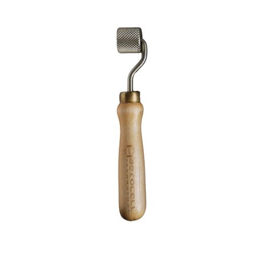 STP Aerocell henger a hangszigetelő anyag felhordásához, 25 mm 172989249 - Autó hő- és hangszigetelő