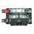 Victron Lynx Class-T Power In (M10) 172989810
