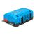 Victron Lynx Class-T Power In (M10) 172989810