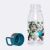 Gyermekedény, Jungle Game, 400 ml 172989894